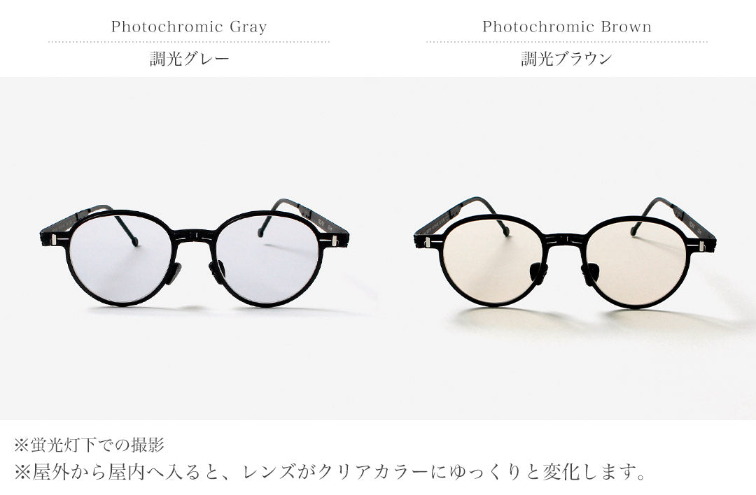 ROAVGALAXY(ローヴギャラクシー)