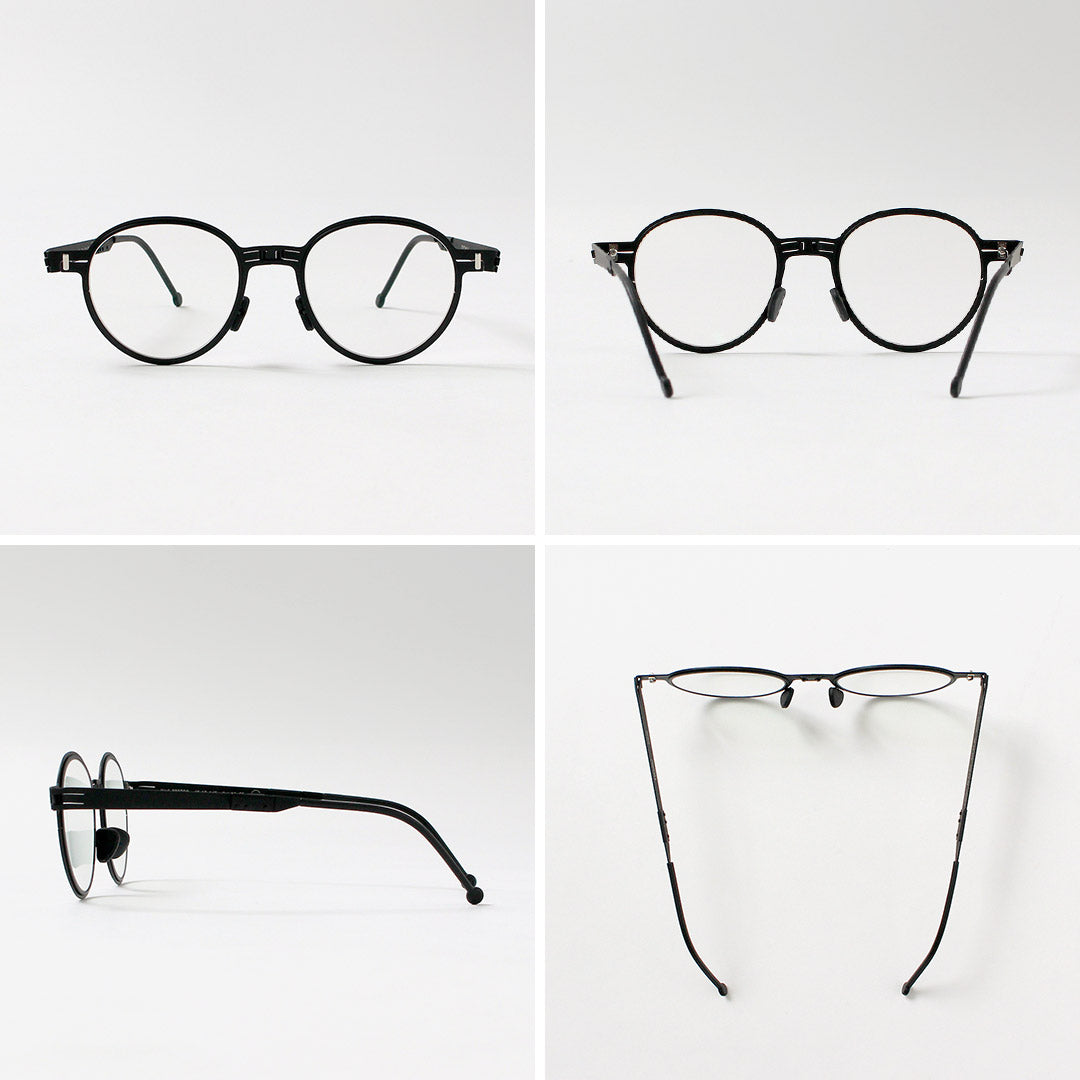 ROAVGALAXY(ローヴギャラクシー)