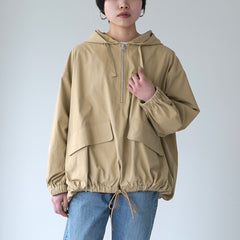 beige / F