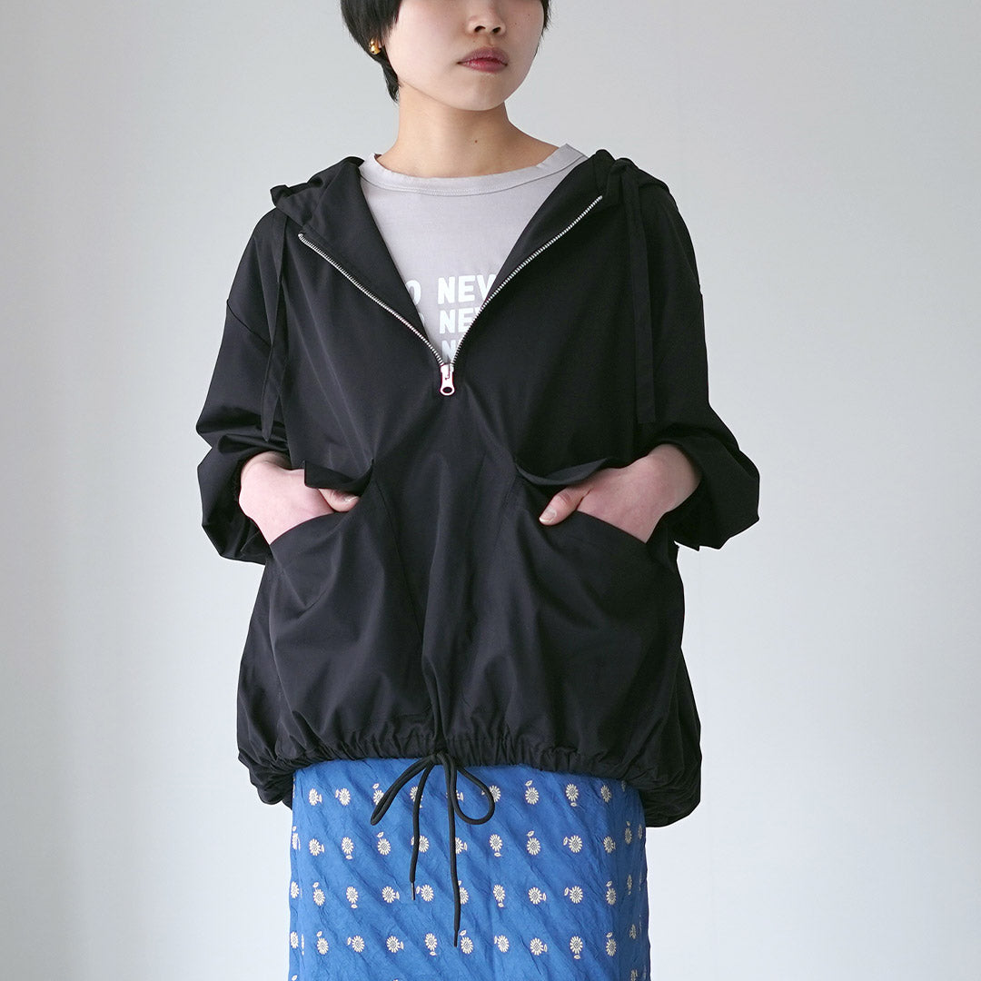 MAOMADE(マオメイド)