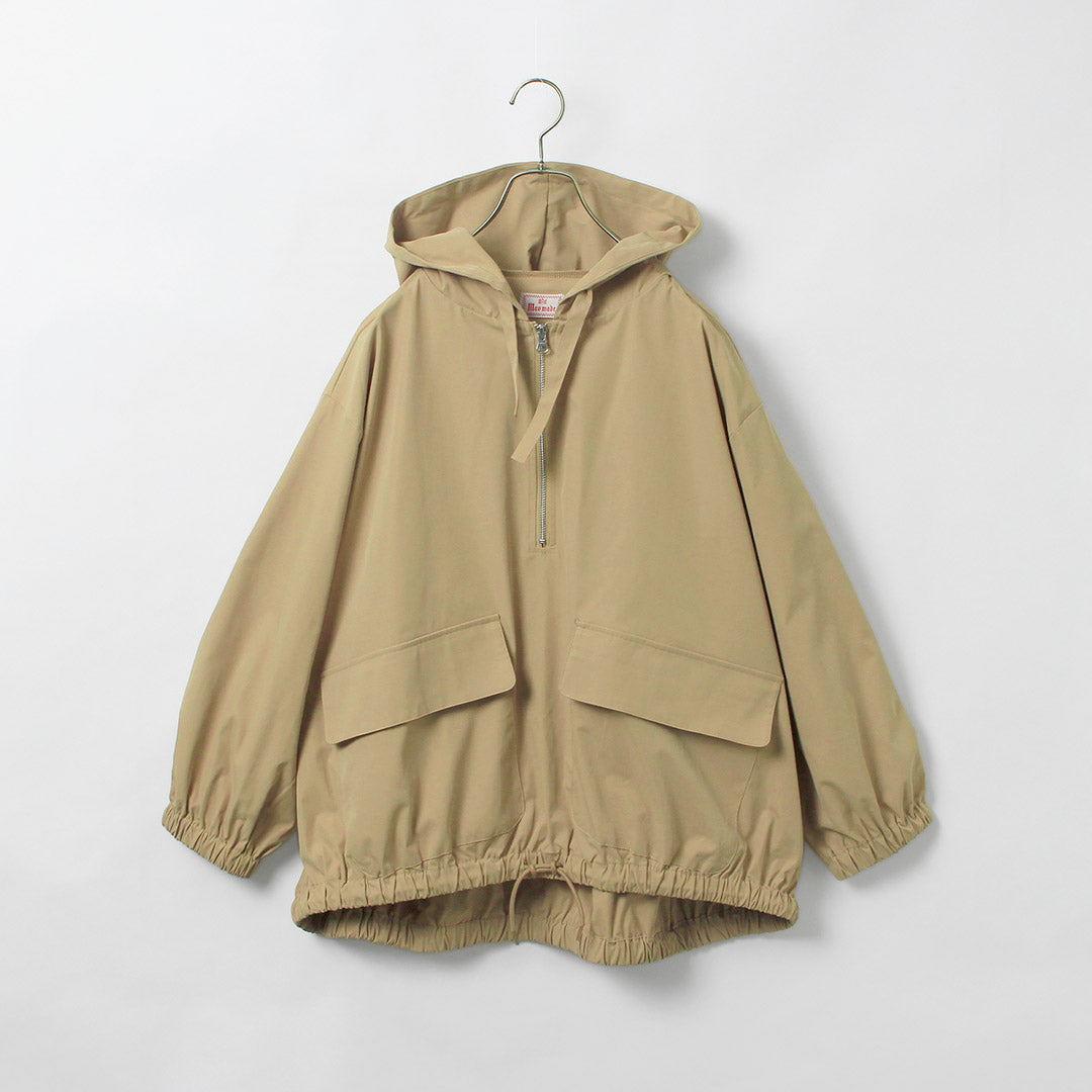 MAOMADE(マオメイド)