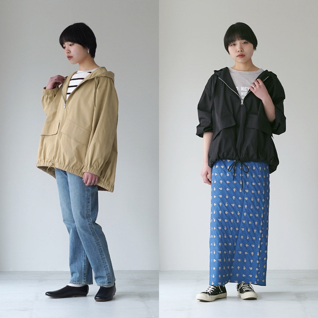 MAOMADE(マオメイド)