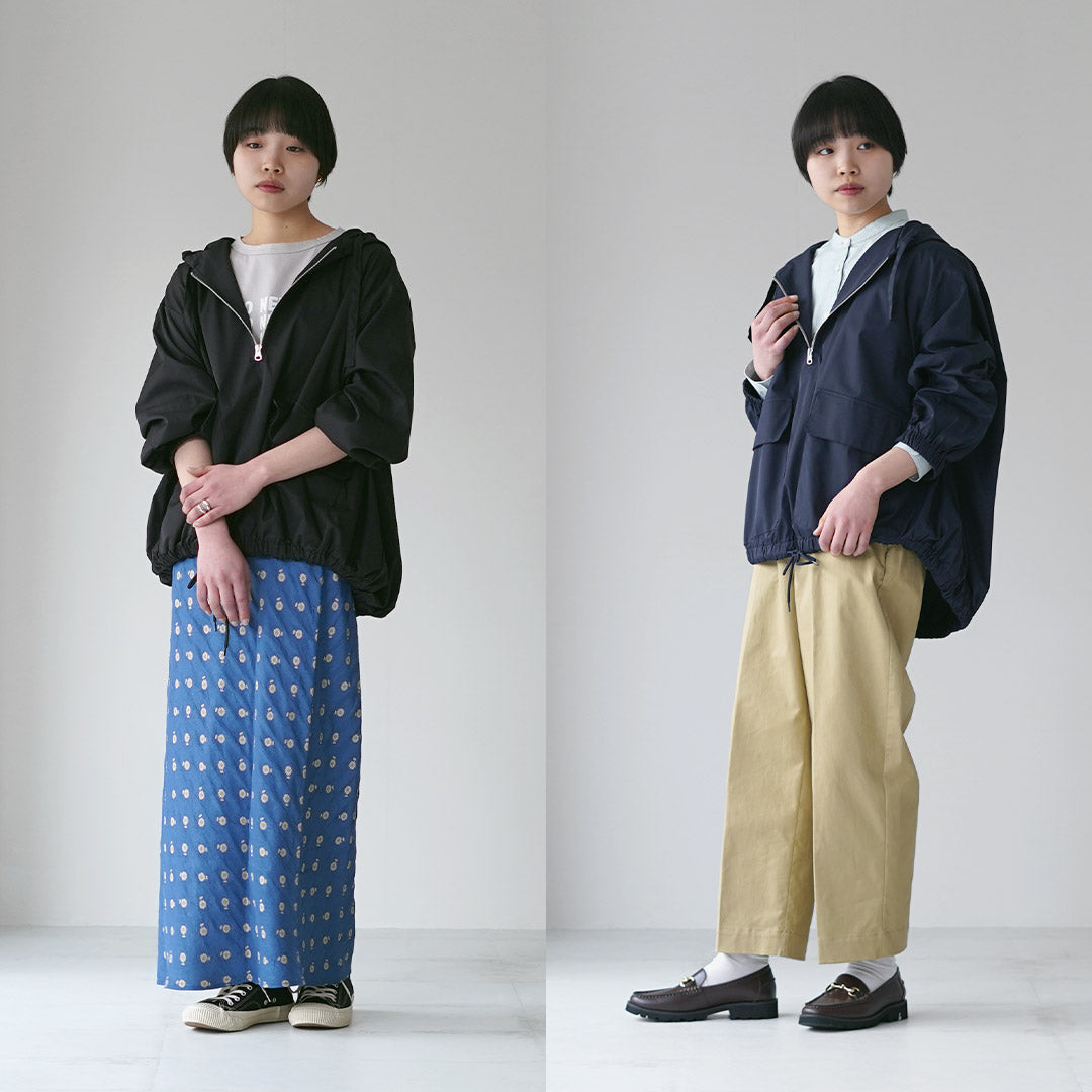 MAOMADE(マオメイド)