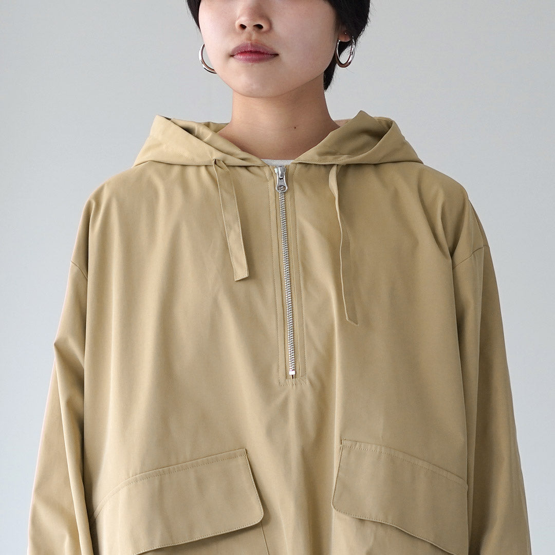 MAOMADE(マオメイド)