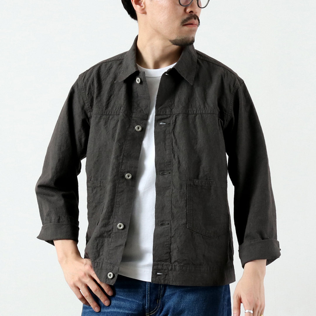 SEUVAS(ソウバス)