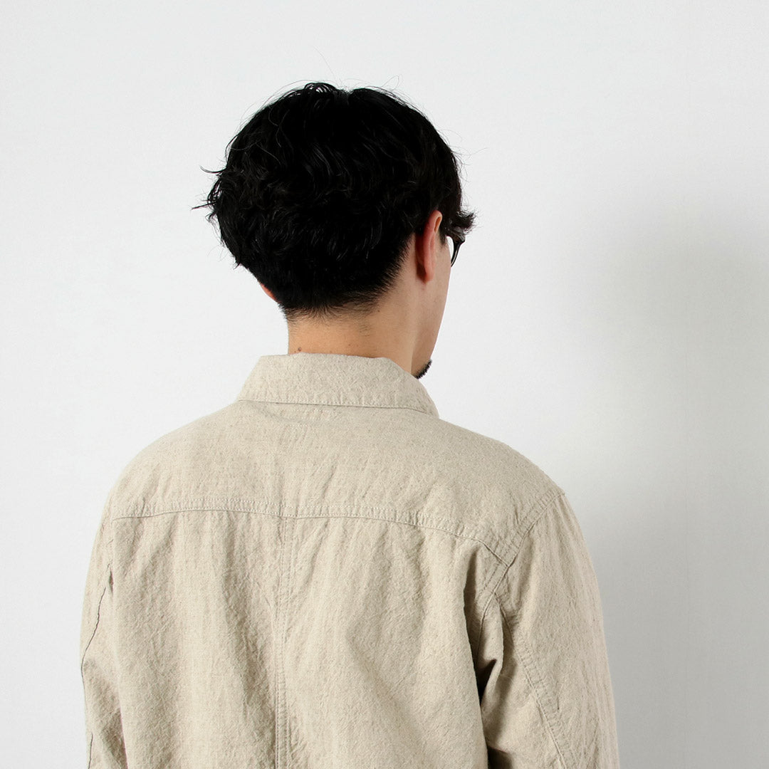 SEUVAS(ソウバス)