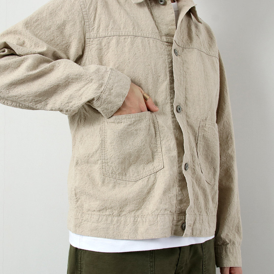 SEUVAS(ソウバス)