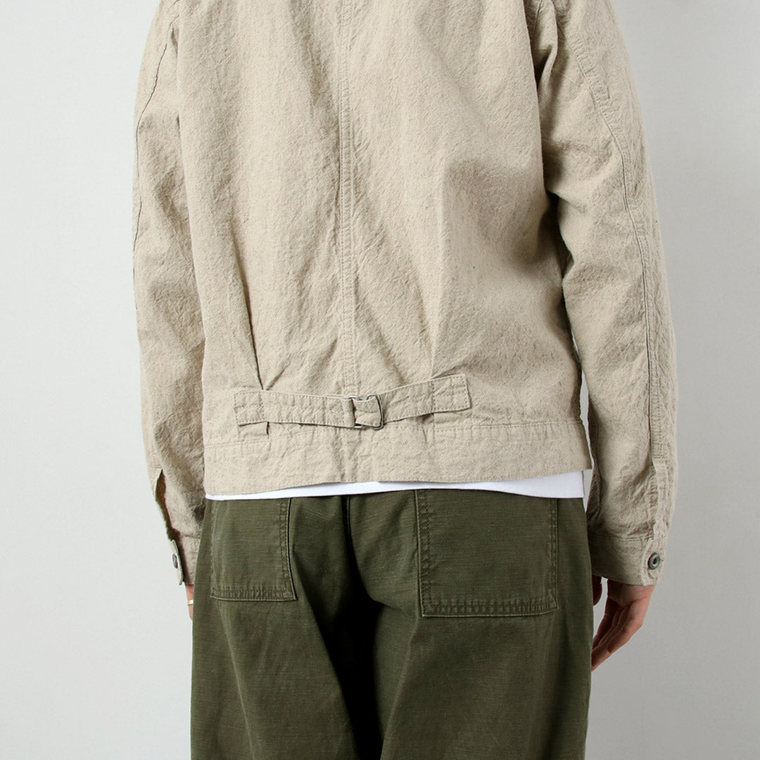 SEUVAS(ソウバス)