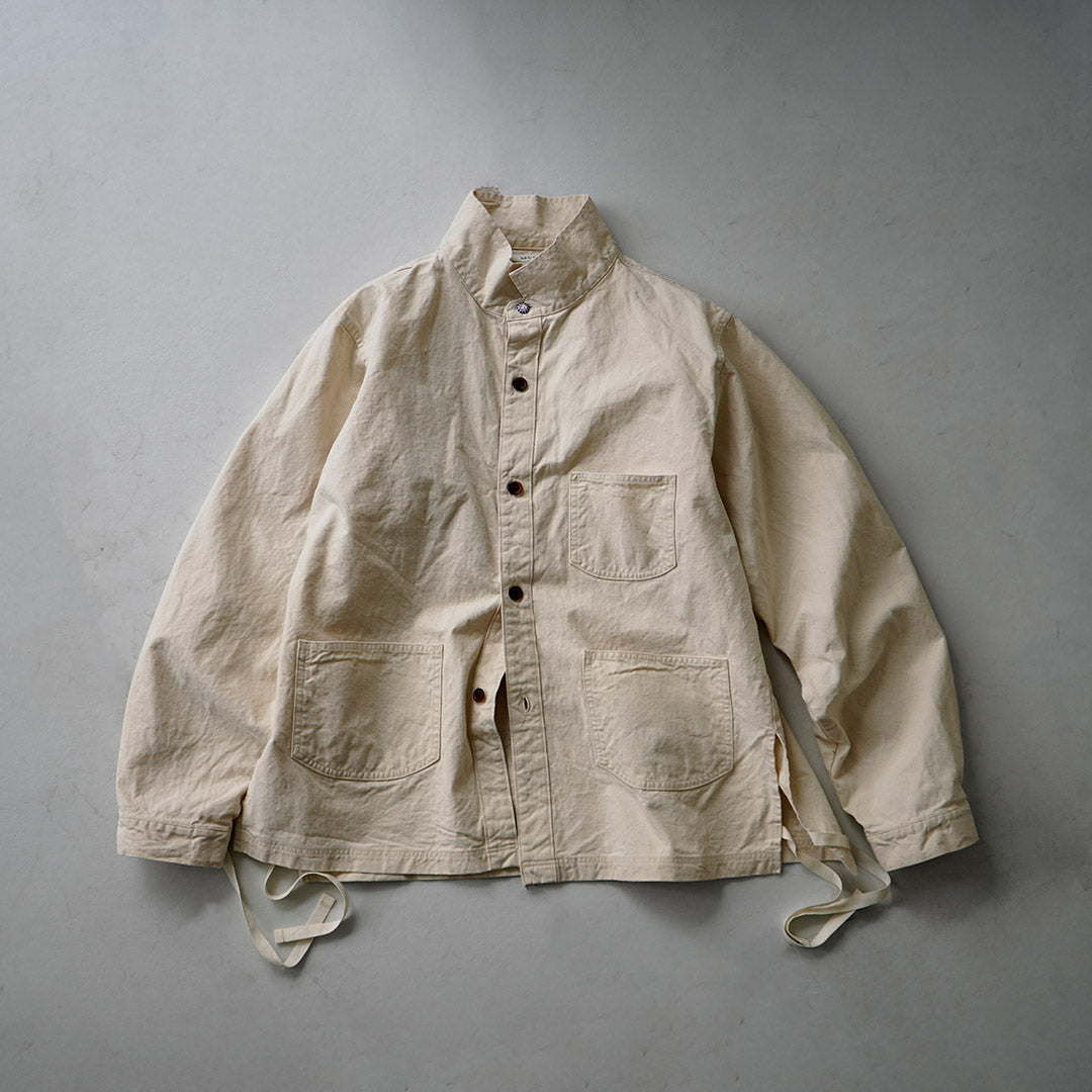 SEUVAS(ソウバス)