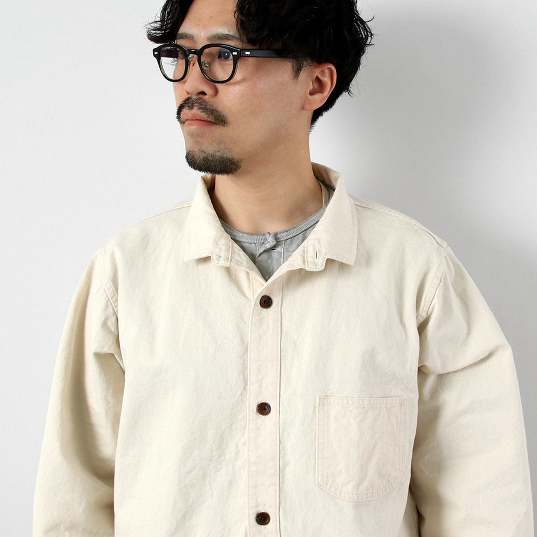SEUVAS(ソウバス)