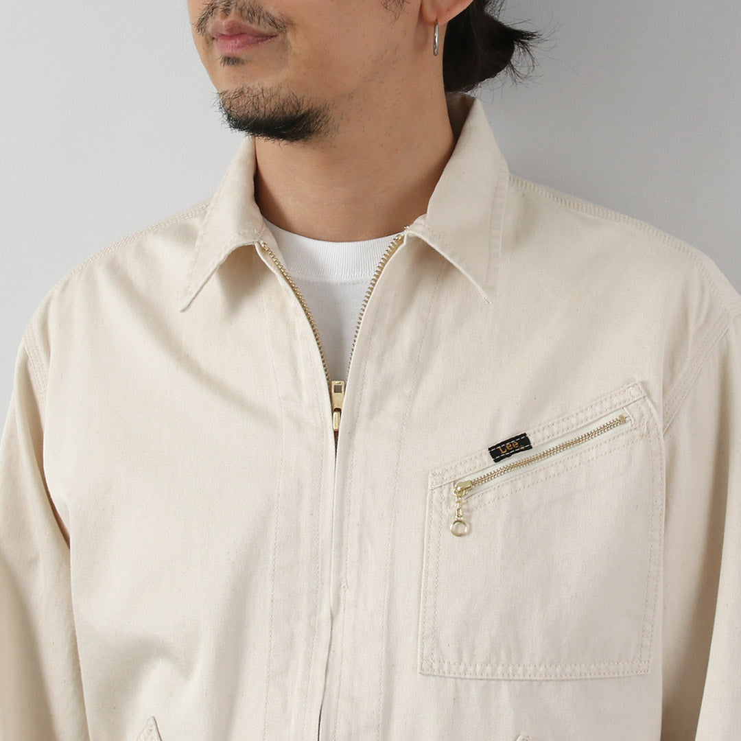 UNDYED(アンダイド)