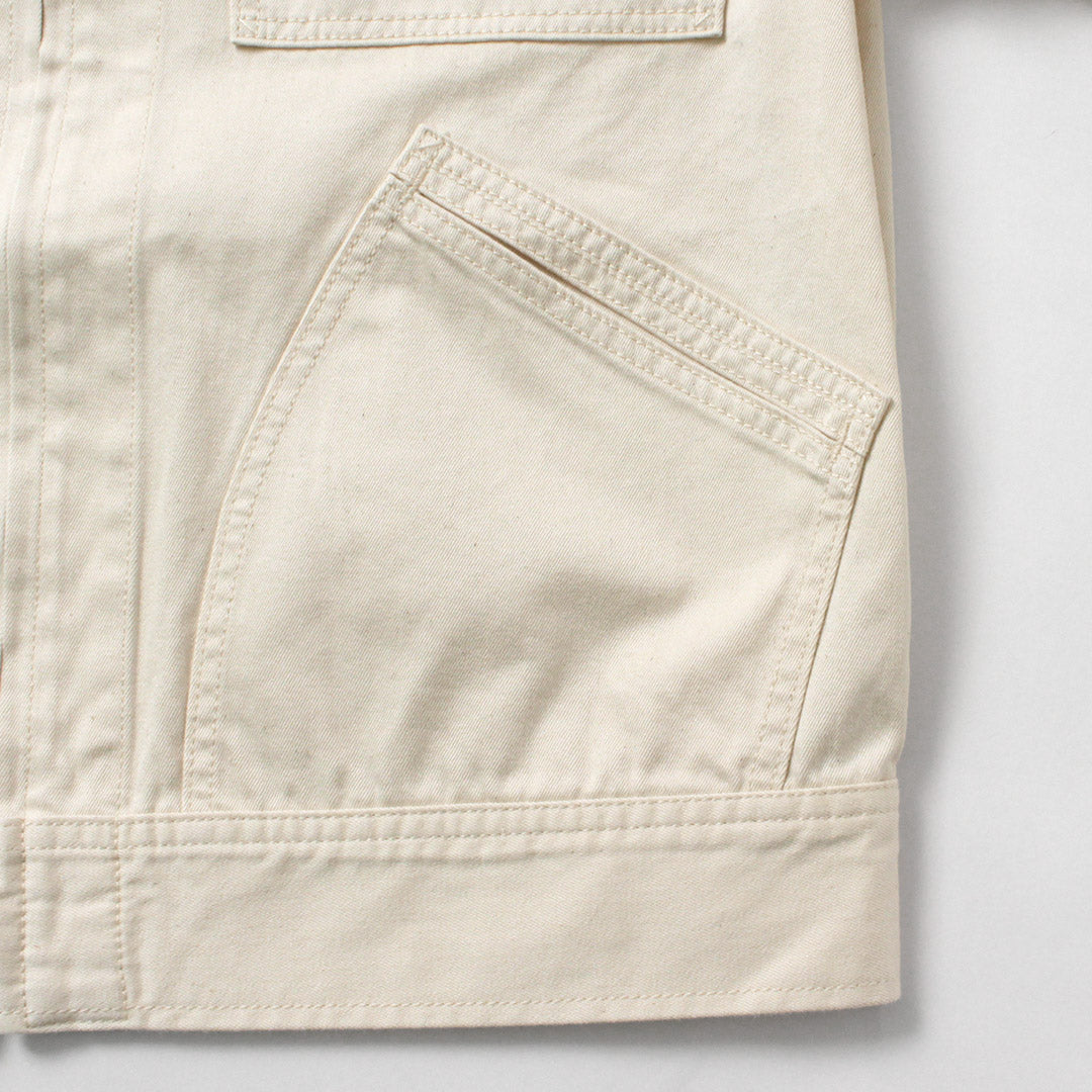 UNDYED(アンダイド)