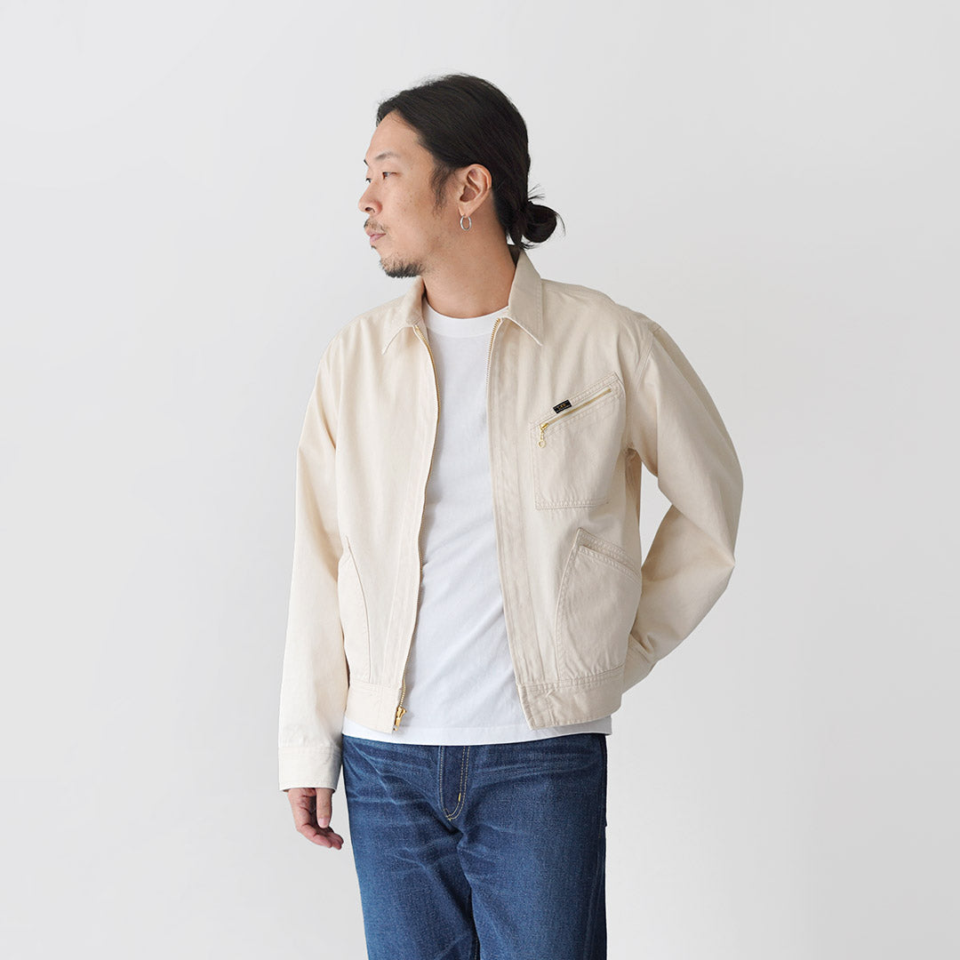 UNDYED(アンダイド)
