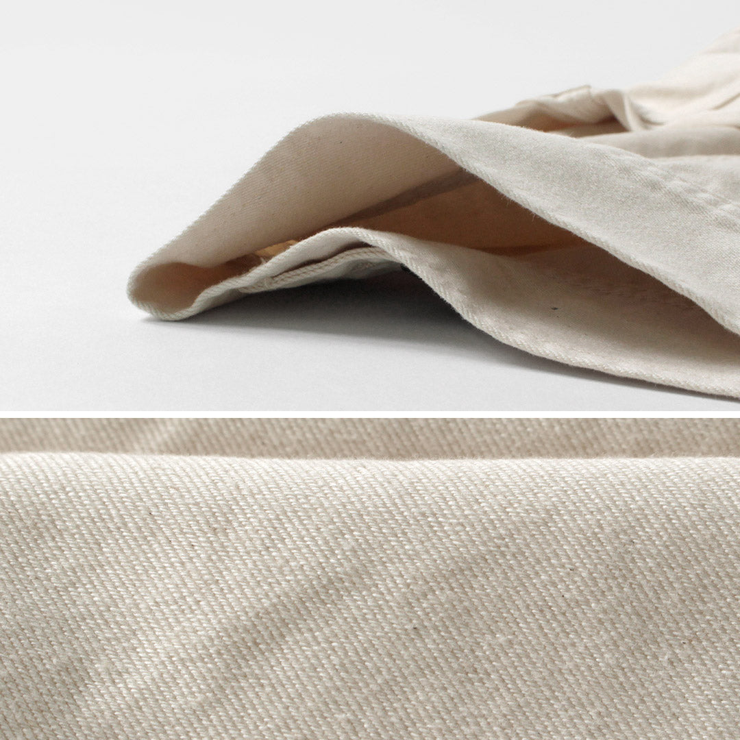 UNDYED(アンダイド)