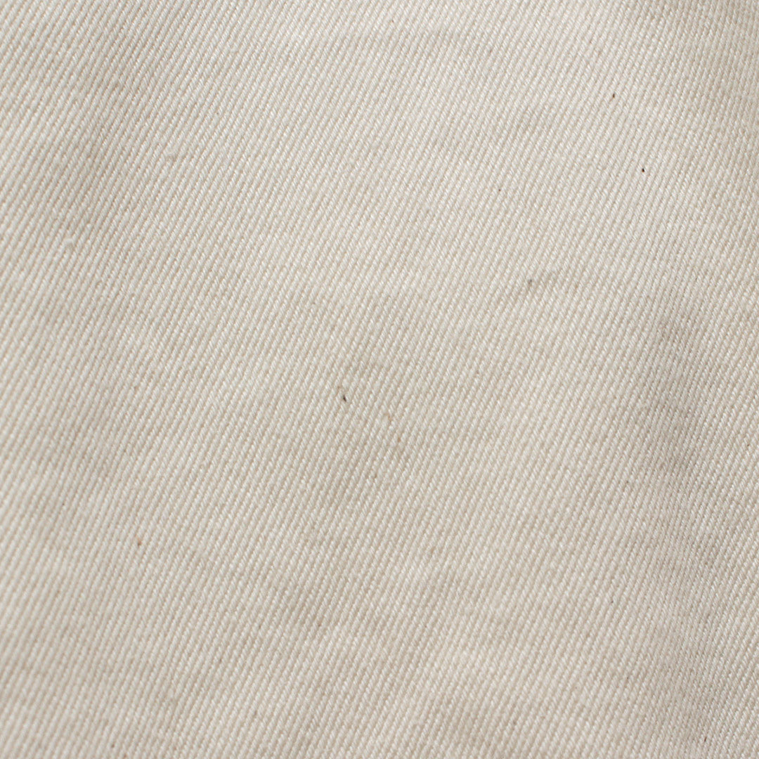 UNDYED(アンダイド)
