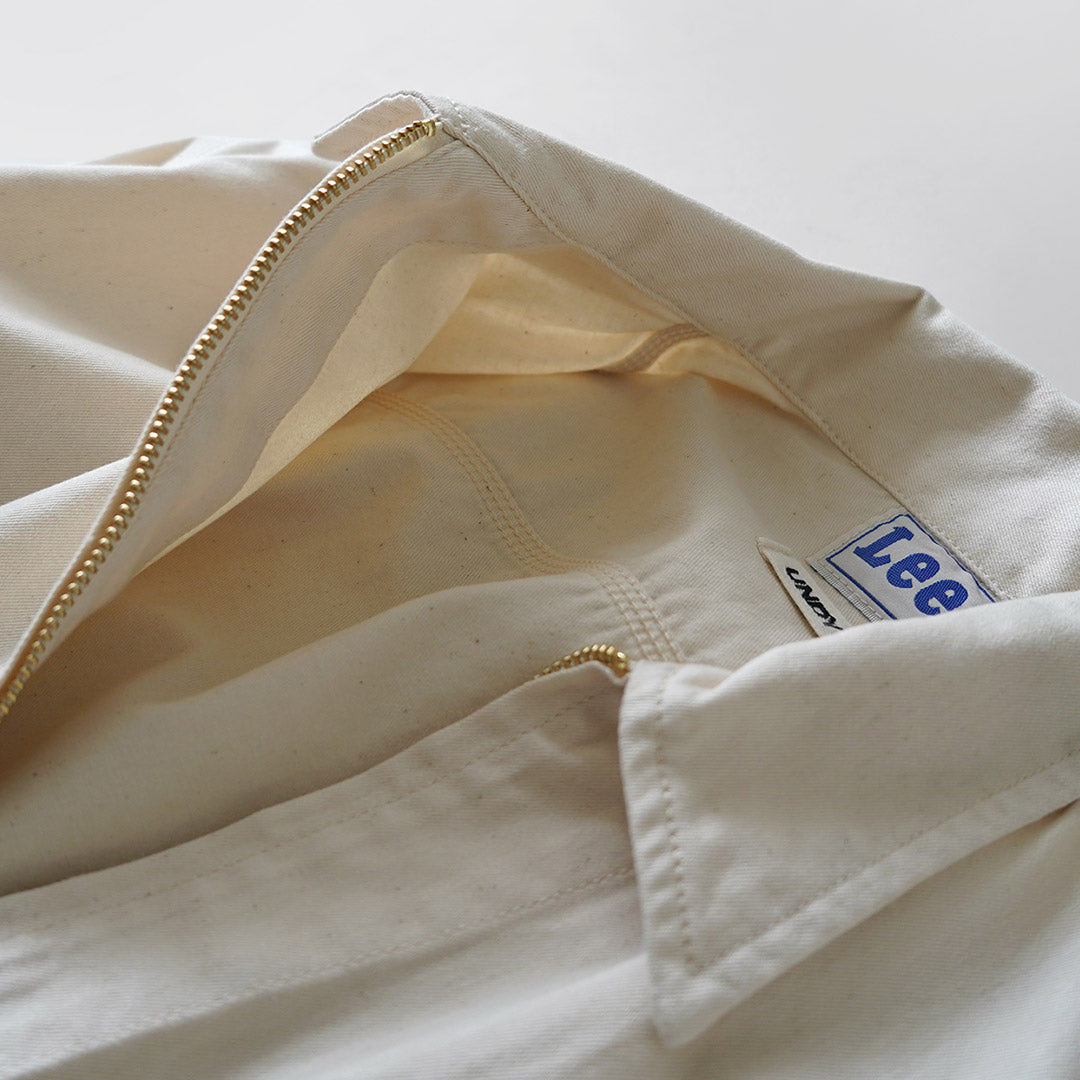 UNDYED(アンダイド)
