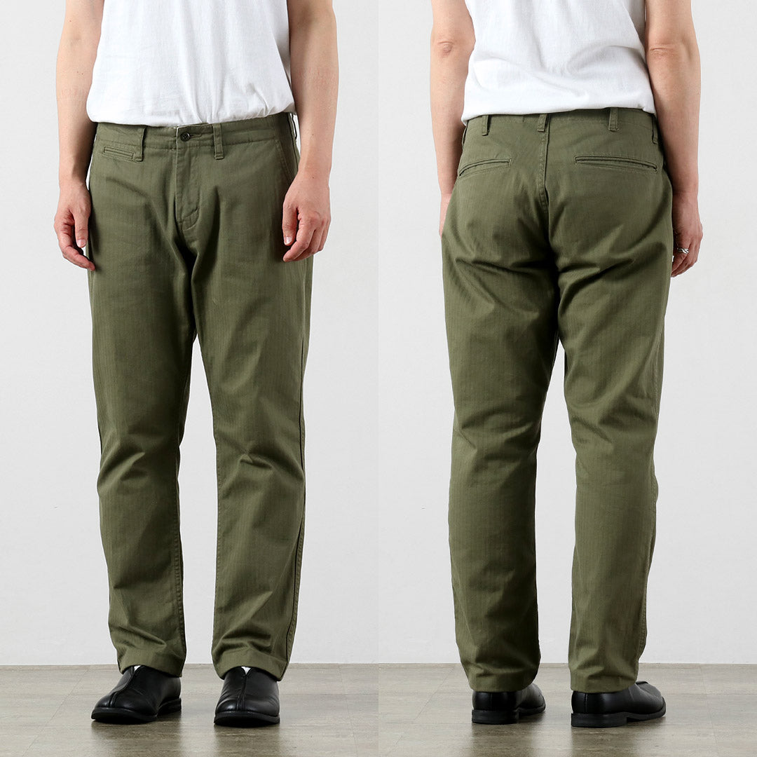 Bluerefabric(ブルーリファブリック)