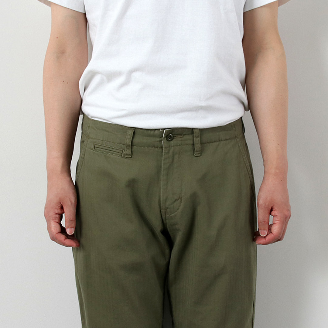 Bluerefabric(ブルーリファブリック)