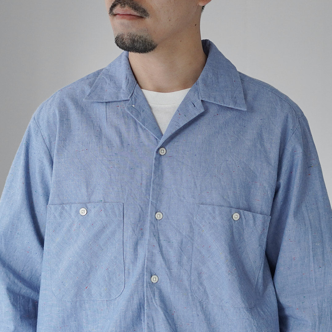 HARROWEHARROWE(ハロウハロウ)