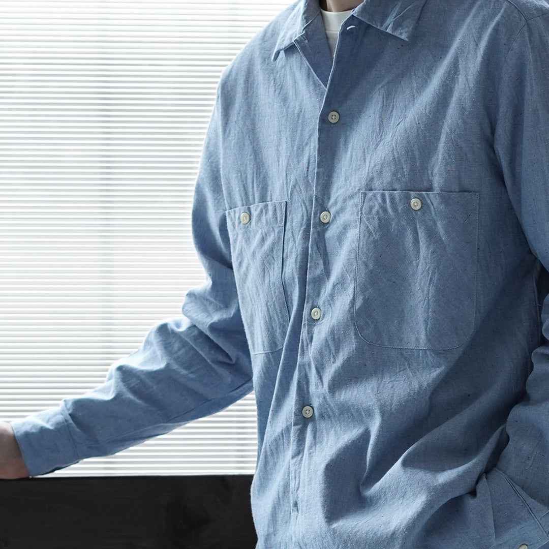 HARROWEHARROWE(ハロウハロウ)