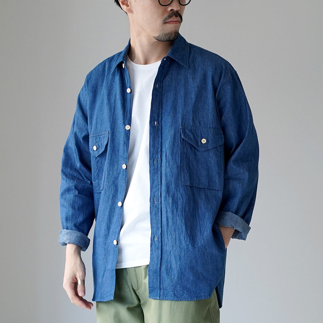 KEMADESIGNS(ケマデザインズ)