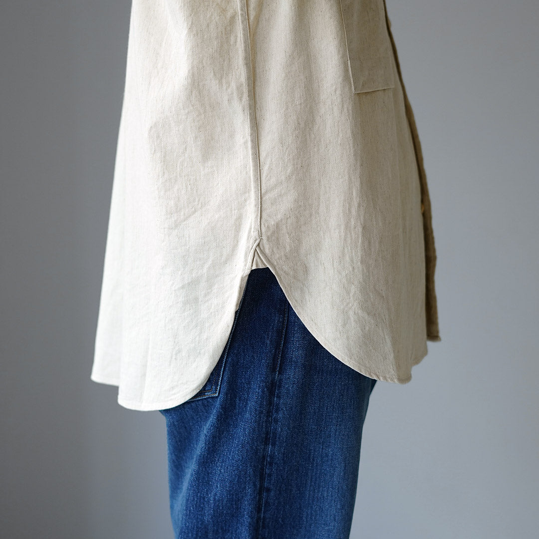 KEMADESIGNS(ケマデザインズ)