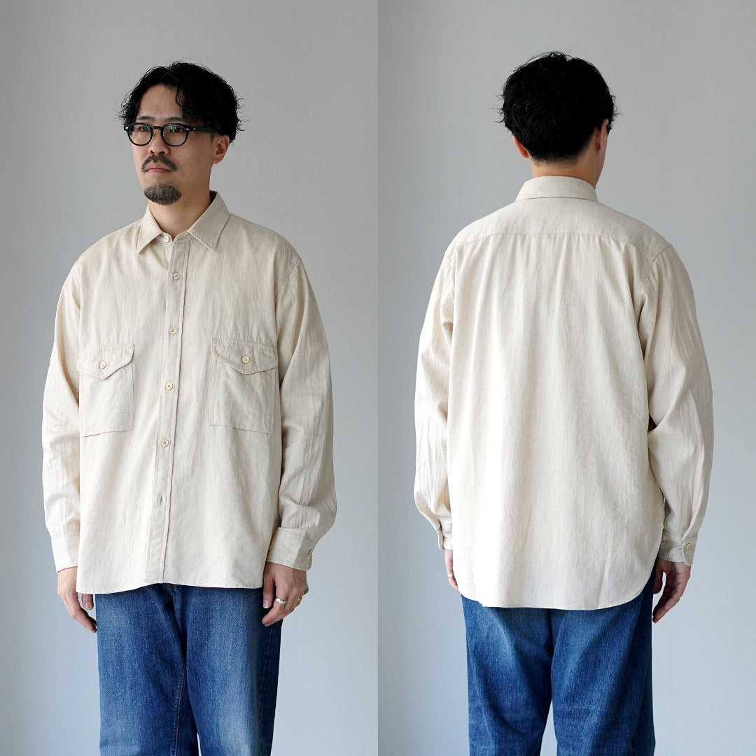 KEMADESIGNS(ケマデザインズ)