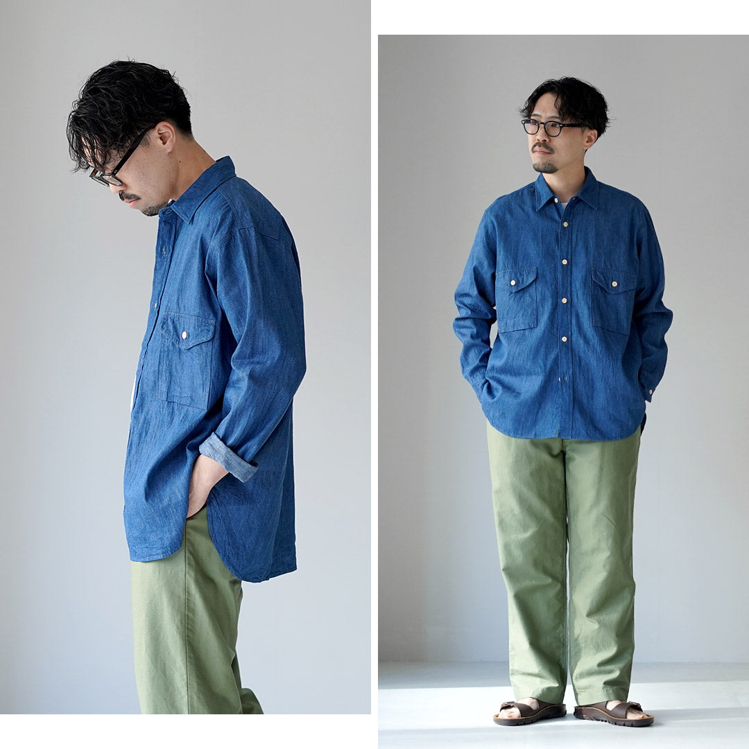 KEMADESIGNS(ケマデザインズ)