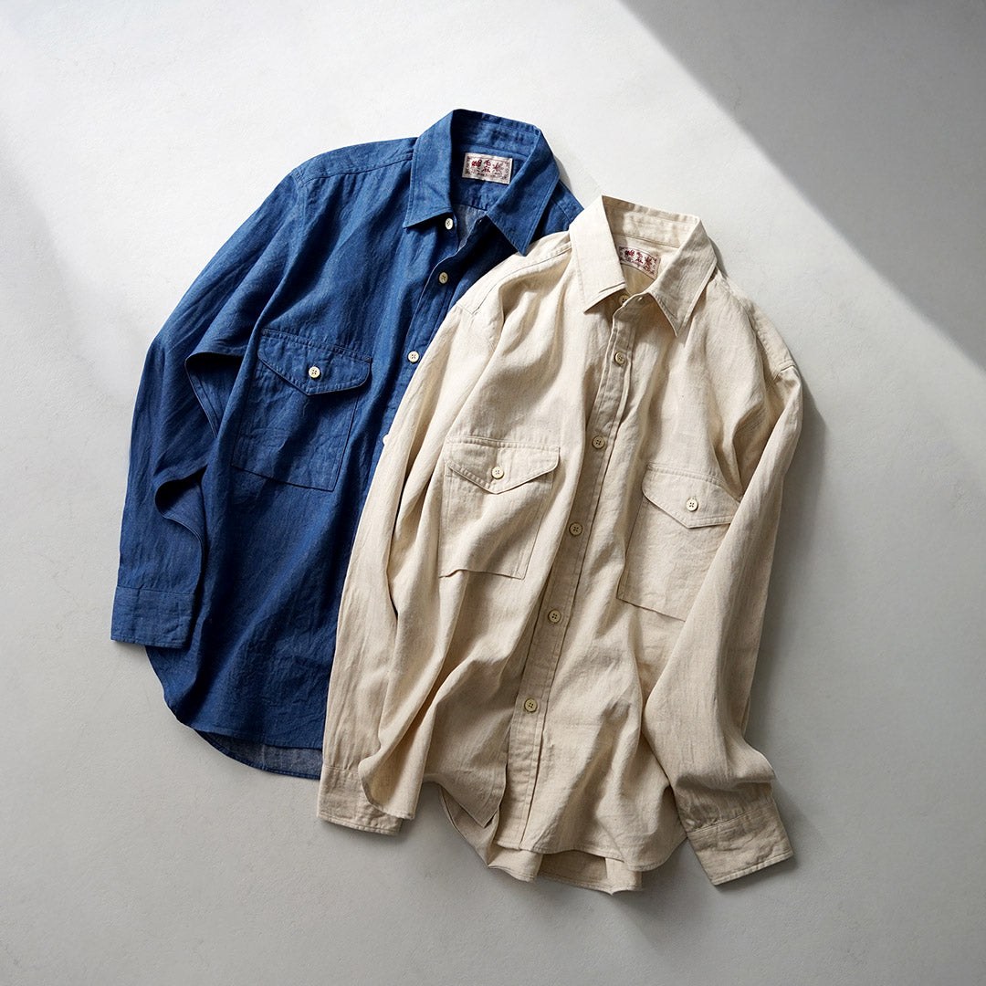 KEMADESIGNS(ケマデザインズ)