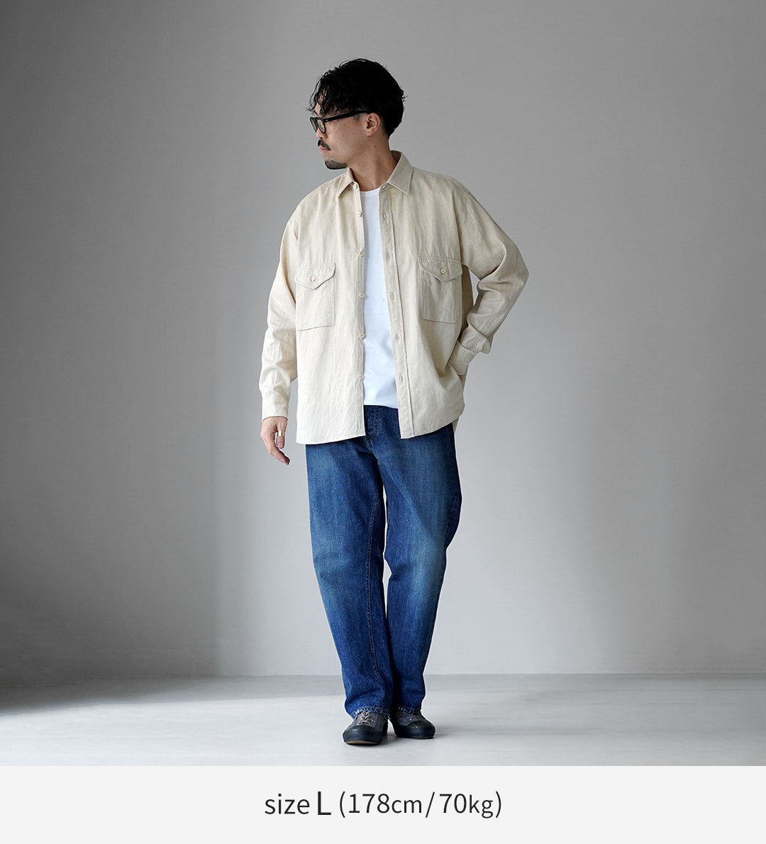 KEMADESIGNS(ケマデザインズ)