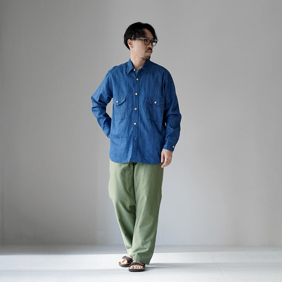 KEMADESIGNS(ケマデザインズ)