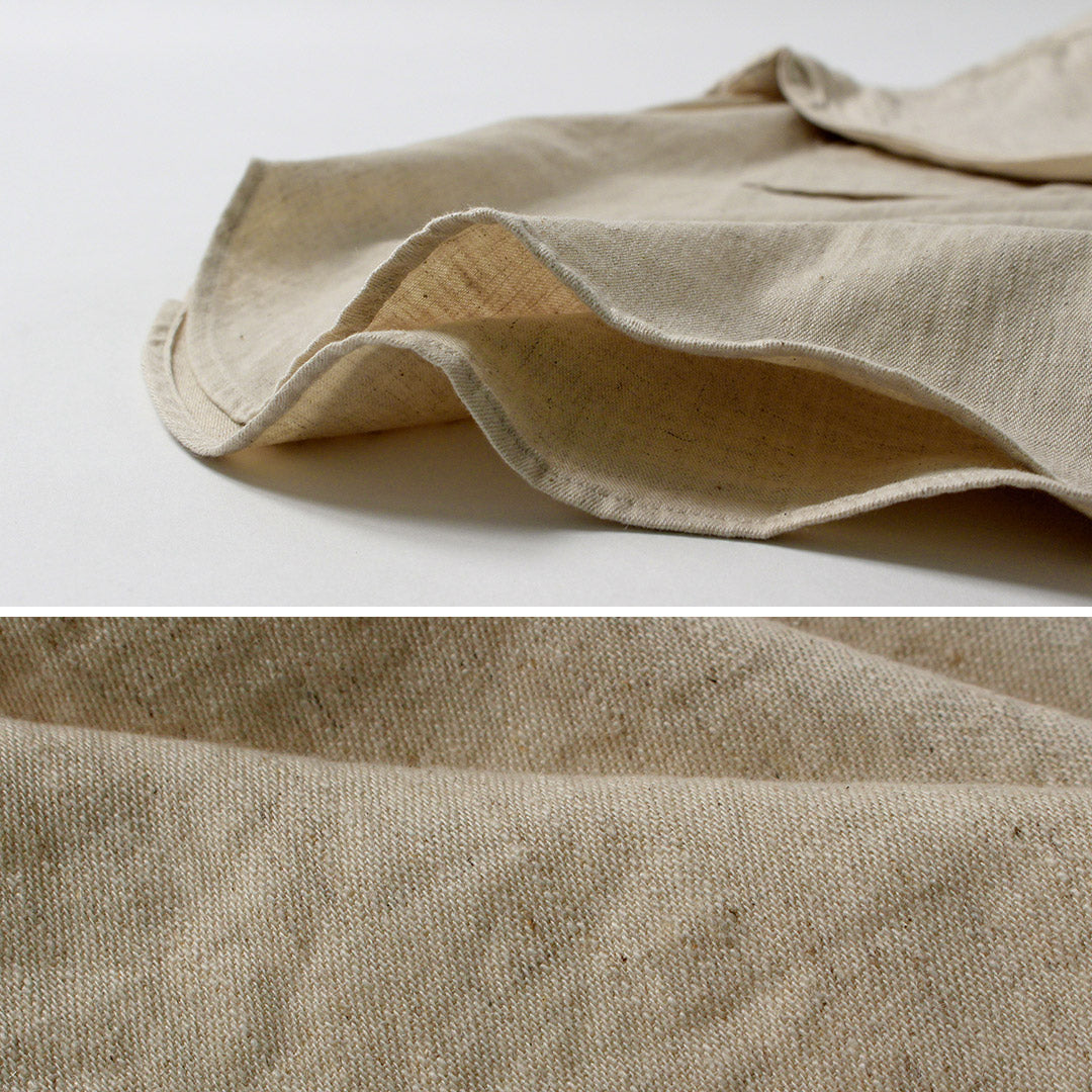 KEMADESIGNS(ケマデザインズ)