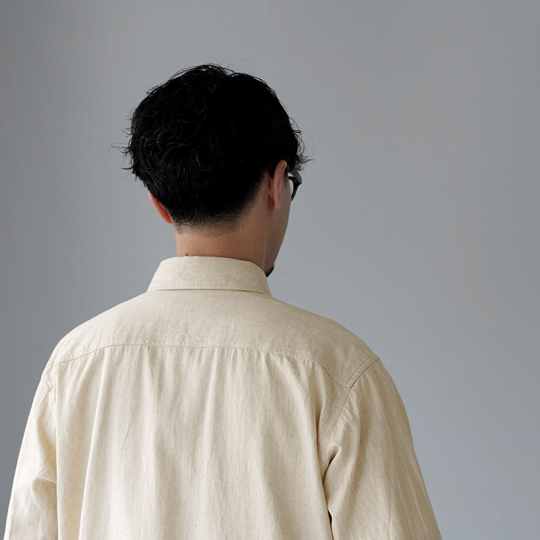 KEMADESIGNS(ケマデザインズ)