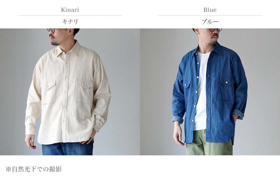 KEMADESIGNS(ケマデザインズ)