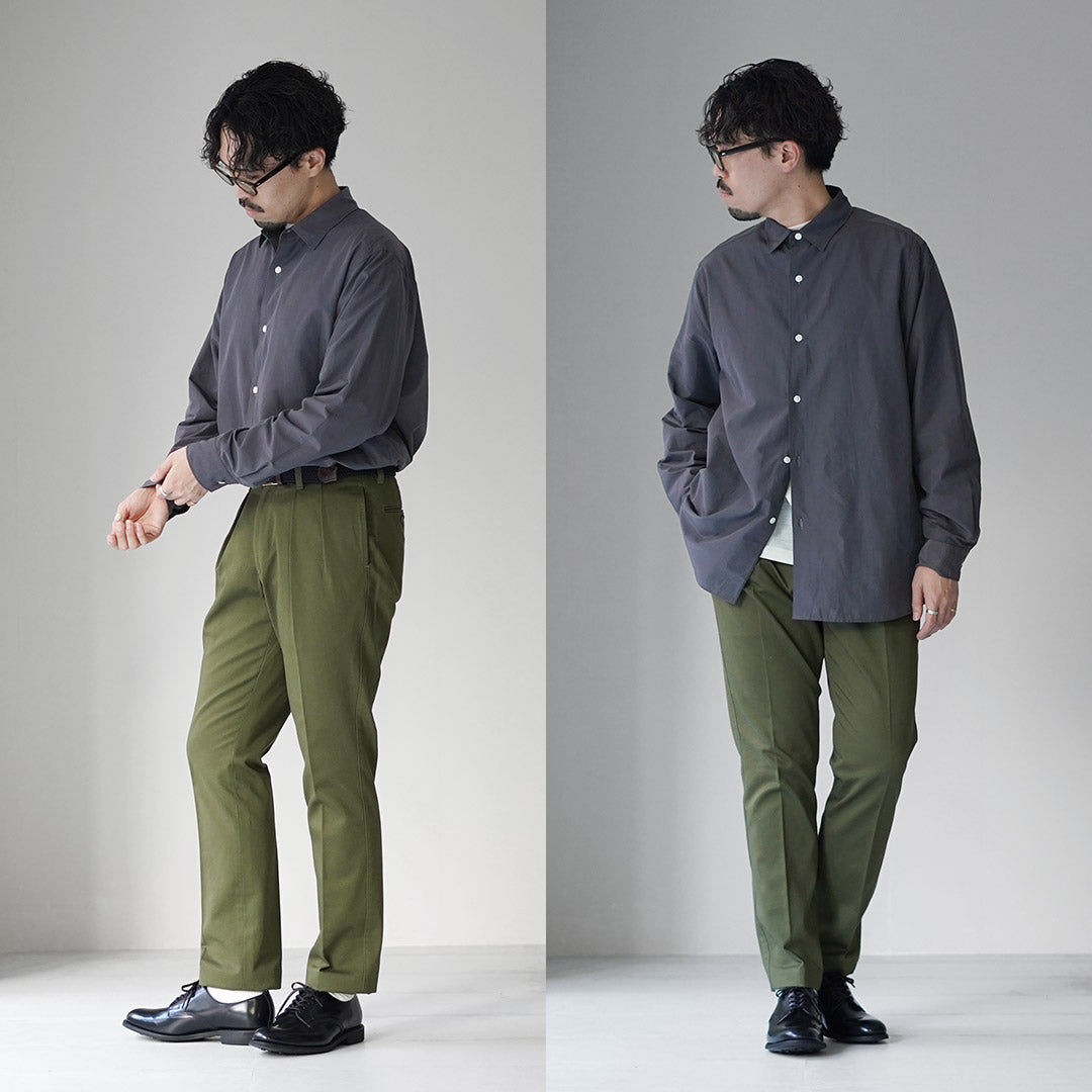 HARROWEHARROWE(ハロウハロウ)