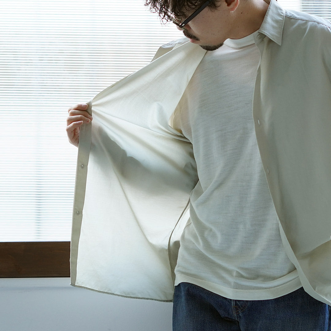 HARROWEHARROWE(ハロウハロウ)