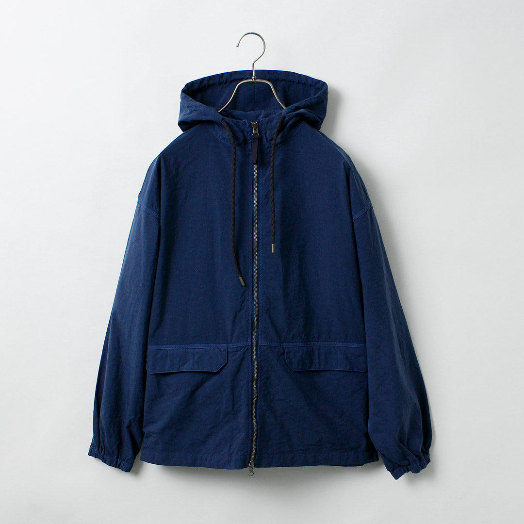 HARROWEHARROWE(ハロウハロウ)