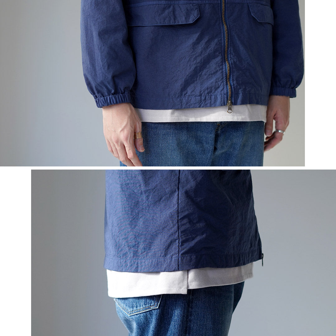 HARROWEHARROWE(ハロウハロウ)