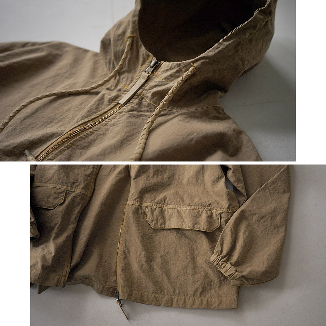 HARROWEHARROWE(ハロウハロウ)