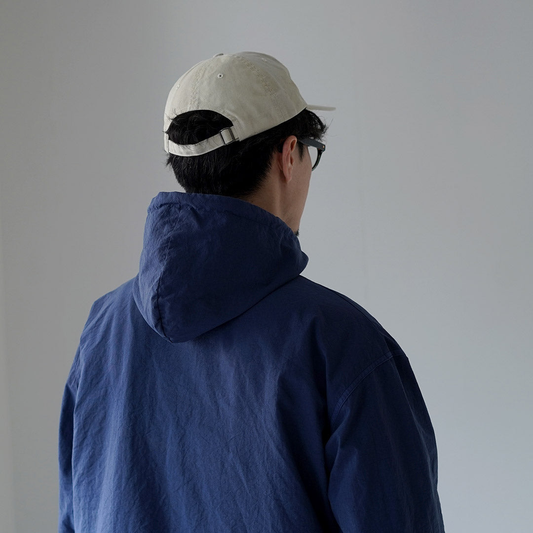 HARROWEHARROWE(ハロウハロウ)