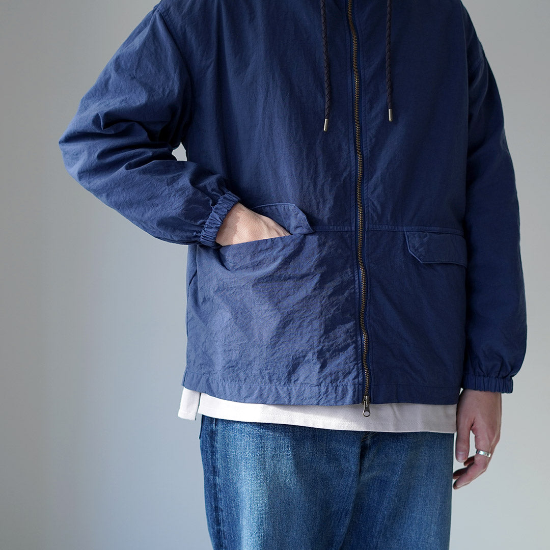 HARROWEHARROWE(ハロウハロウ)