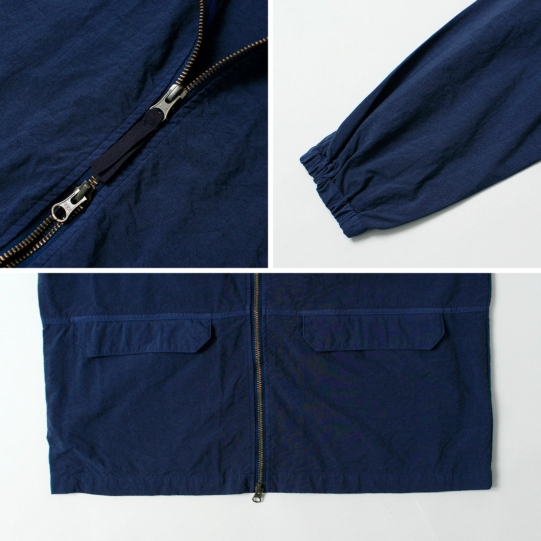 HARROWEHARROWE(ハロウハロウ)