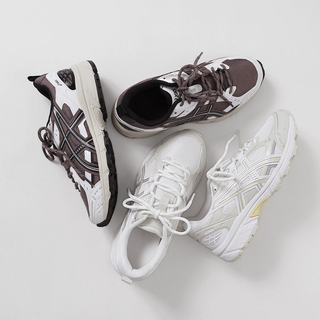 ASICS(アシックス) ゲルヌノビキ スニーカー