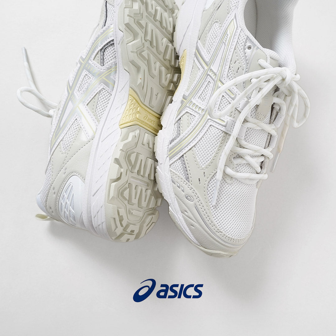 ASICS(アシックス) ゲルヌノビキ スニーカー