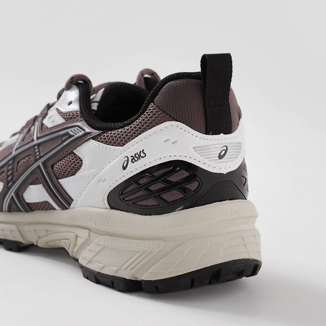 ASICS(アシックス) ゲルヌノビキ スニーカー