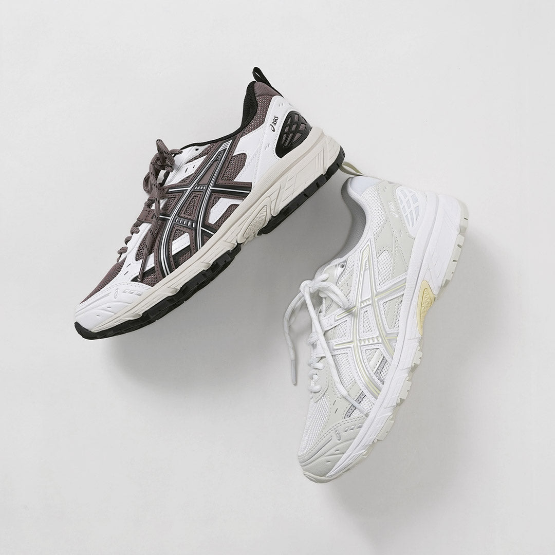 ASICS(アシックス) ゲルヌノビキ スニーカー