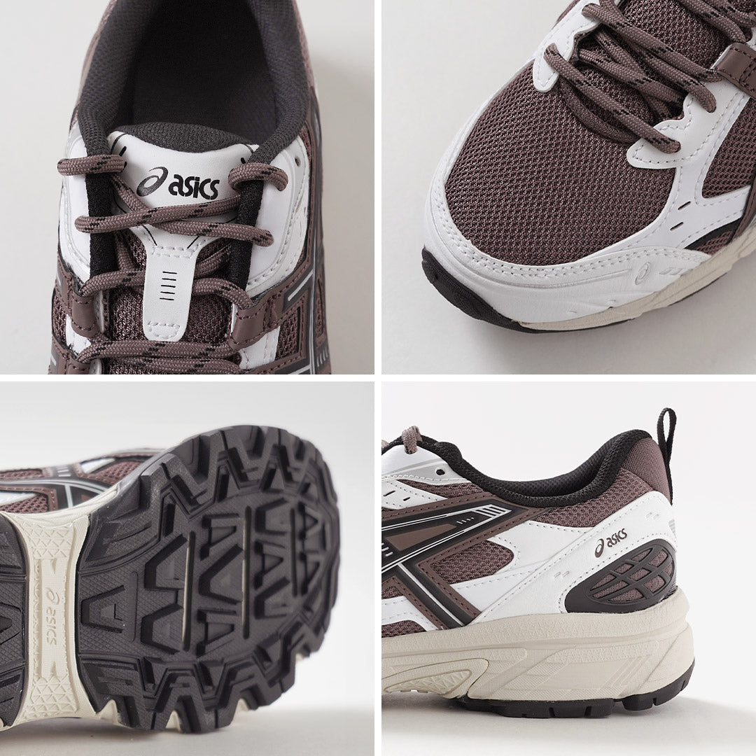 ASICS(アシックス) ゲルヌノビキ スニーカー