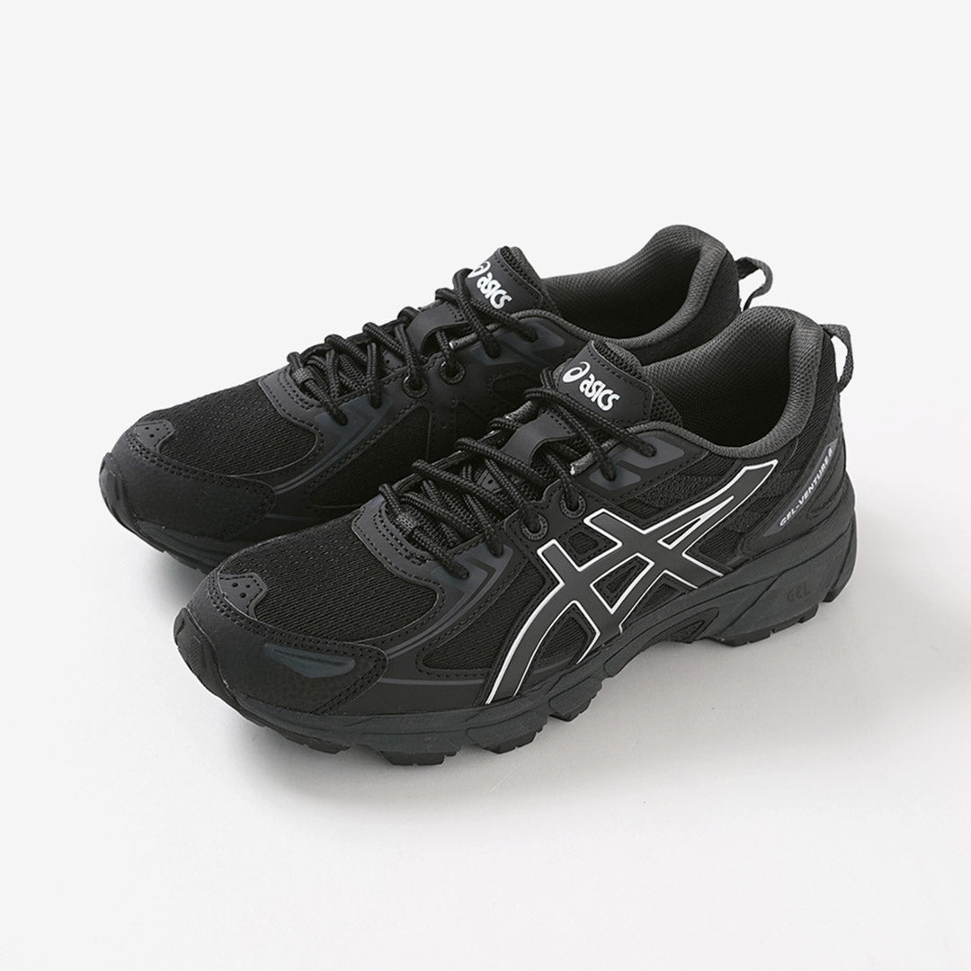 ASICS(アシックス)