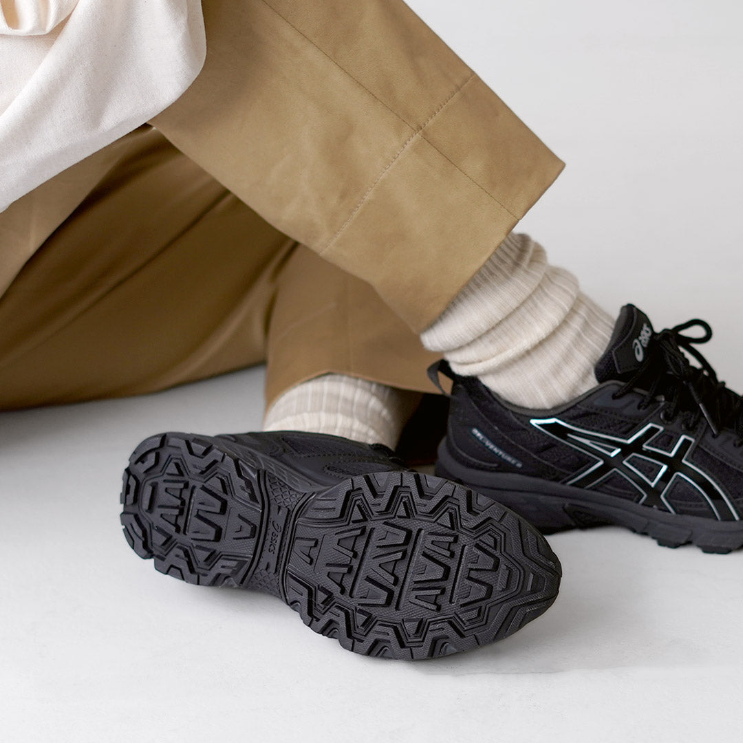 ASICS(アシックス) ゲルベンチャー 6 スニーカー
