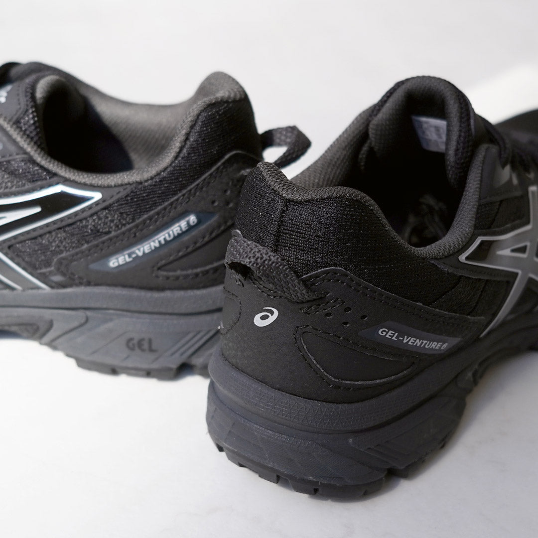ASICS(アシックス) ゲルベンチャー 6 スニーカー